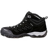 کفش-کوهنوردی-مردانه-Humtto-290027A-2