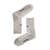 جوراب-مردانه-Technic-Sport-JS-103-White