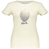 تی-شرت-زنانه-Alpine-Pro-Unega-002