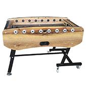 فوتبال-دستی-تاشو-طرح-چوب-Lame-Glass-S12-المپیک