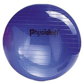 توپ-لدراگوما-Physioball-blue