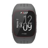 ساعت-ورزشی-پلار-M430