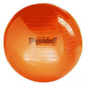 توپ-لدراگوما-Physioball-orange