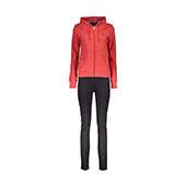 ست-گرمکن-شلوار-ورزشی-زنانه-Billcee-15Y7029-2IP