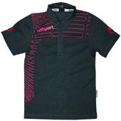 تی-شرت-ورزشی-مردانه-uhlsport-2114