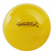 توپ-لدراگوما-Gymnastic-Ball-42cm