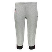 شلوارک-ورزشی-زنانه-Billcee-71B1785-PET