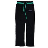 شلوار-ورزشی-زنانه-uhlsport-1207