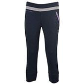 شلوارک-ورزشی-زنانه-Billcee-61W9069-2IP