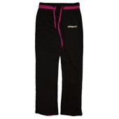 شلوار-ورزشی-زنانه-uhlsport-1207-pur