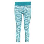 شلوارک-ورزشی-زنانه-Billcee-15Y7120-SL