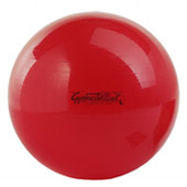 توپ-لدراگوما-Gymnastic-Ball-75cm