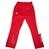 شلوار-ورزشی-مردانه-uhlsport-5127