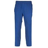 شلوار-ورزشی-مردانه-Billcee-14Y5706-2IP