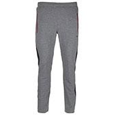 شلوار-ورزشی-مردانه-Billcee-17SS0587-2IP