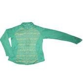 سویشرت-ورزشی-زنانه-uhlsport-1206