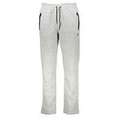 شلوار-ورزشی-مردانه-Billcee-61E0171-3IP