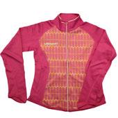 سویشرت-ورزشی-زنانه-uhlsport-1206-pur