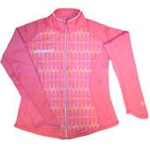 سویشرت-ورزشی-زنانه-uhlsport-1206-pink