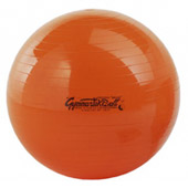 توپ-لدراگوما-Gymnastic-Ball-53cm