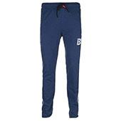 شلوار-ورزشی-مردانه-Billcee-51M8075-2IP