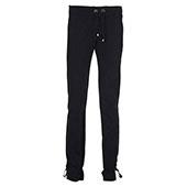 شلوار-ورزشی-زنانه-Billcee-13Y3220-2IP