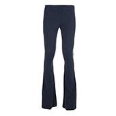 شلوار-ورزشی-زنانه-Billcee-51W8567-SX