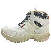 کفش-مردانه-کوهنوردی-اسلوبی-کوهستان-2543