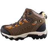 کفش-مخصوص-کوهنوردی-مردانه-Humtto-3908-1