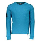 سویشرت-ورزشی-مردانه-Billcee-51M8060-IN