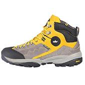 کفش-کوهنوردی-مردانه-Lomer-patagonia-mtx-ultra