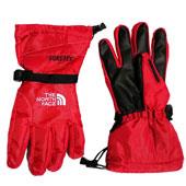 دستکش-کوهنوردی-و-اسکی-north-face-GORE-TEX