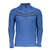 سویشرت-ورزشی-مردانه-Billcee-51M8152-POL