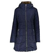 کاپشن-زنانه-Billcee-61B0546-MAR