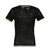 تی-شرت-مردانه-Billcee-61M9501-DE