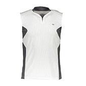 تاپ-مردانه-Billcee-12Y1908-SP