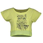 تی-شرت-زنانه-Billcee-15Y7241-SP