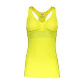 تاپ-زنانه-Billcee-61W9132-SP