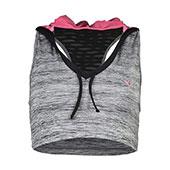 تاپ-ورزشی-زنانه-Billcee-15Y7229-OR