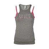 تاپ-زنانه-Billcee-16SS0255-SP