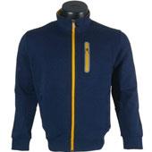 سویشرت-ورزشی-مردانه-anta-2-85531726