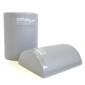 نیم-رول-بادی-لدراگوما-Postural-care-support-کوچک