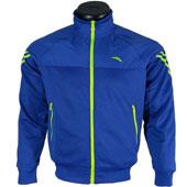 سویشرت-ورزشی-مردانه-anta-1-85512711