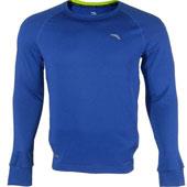 تی-شرت-آستین-بلند-ورزشی-مردانه-anta-1-85535430