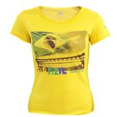 تی-شرت-ورزشی-زنانه-anta-1-86422141