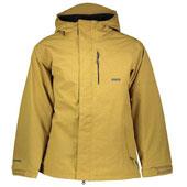 کاپشن-ورزشی-مردانه-volcom-G0451801