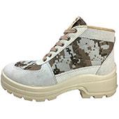 کفش-کوهنوردی-مردانه-دماوند-2443