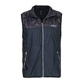 جلیقه-مردانه-Zoano-MUV61317-Black