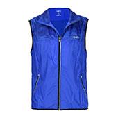 جلیقه-مردانه-Zoano-MUV61317-Blue