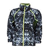 کاپشن-زنانه-Zoano-WUFY162252